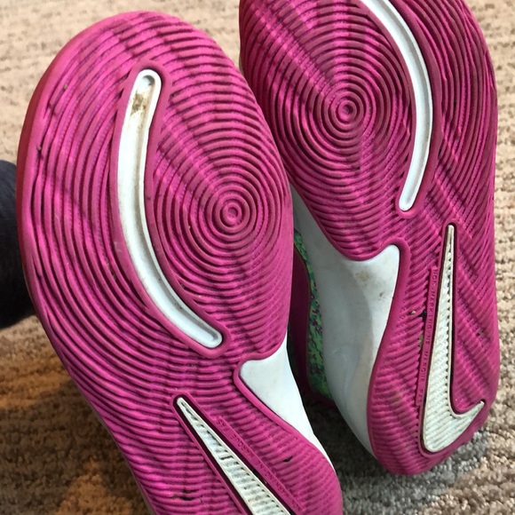 Good used condition. - Picture 3 of 3